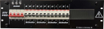 STV-SONDER